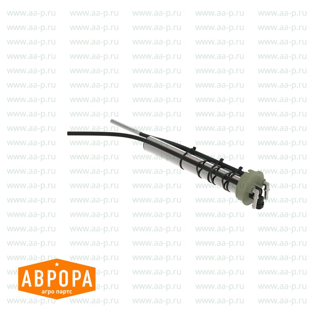 Adapter